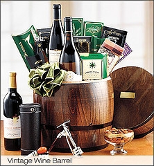 unique gourmet food gift ideas